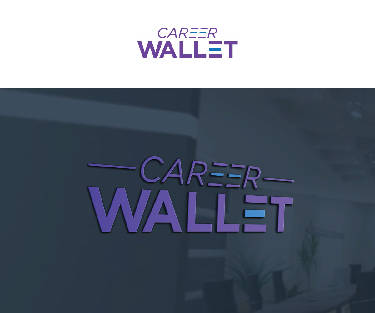 Logo Design by Luckey yaari for this project | Design #34574210