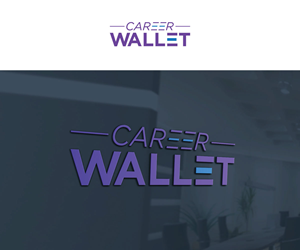 Logo Design by Luckey yaari for this project | Design: #34574210