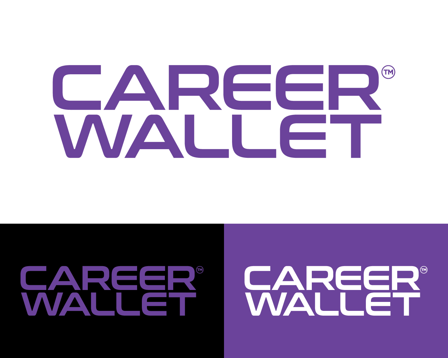 Logo Design by Box Graphic for this project | Design #34565433