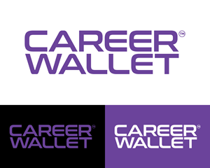 Logo Design by Box Graphic for this project | Design: #34565433