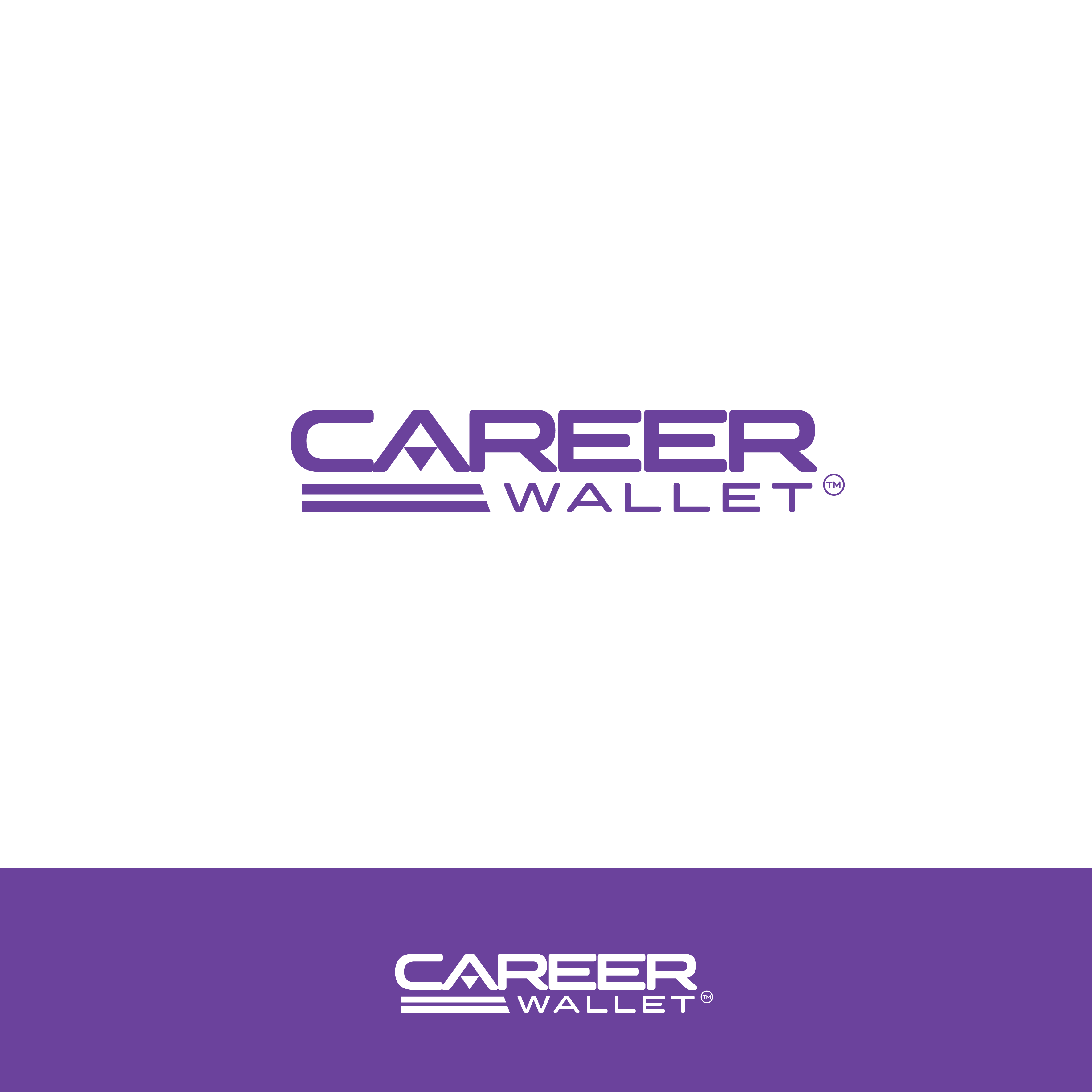 Logo Design by AbrinaDesign for this project | Design #34562313