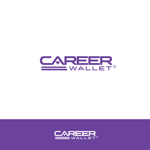 Logo Design by AbrinaDesign for this project | Design: #34562313