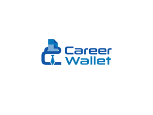 Logo Design by 439 Creations for this project | Design: #34563342