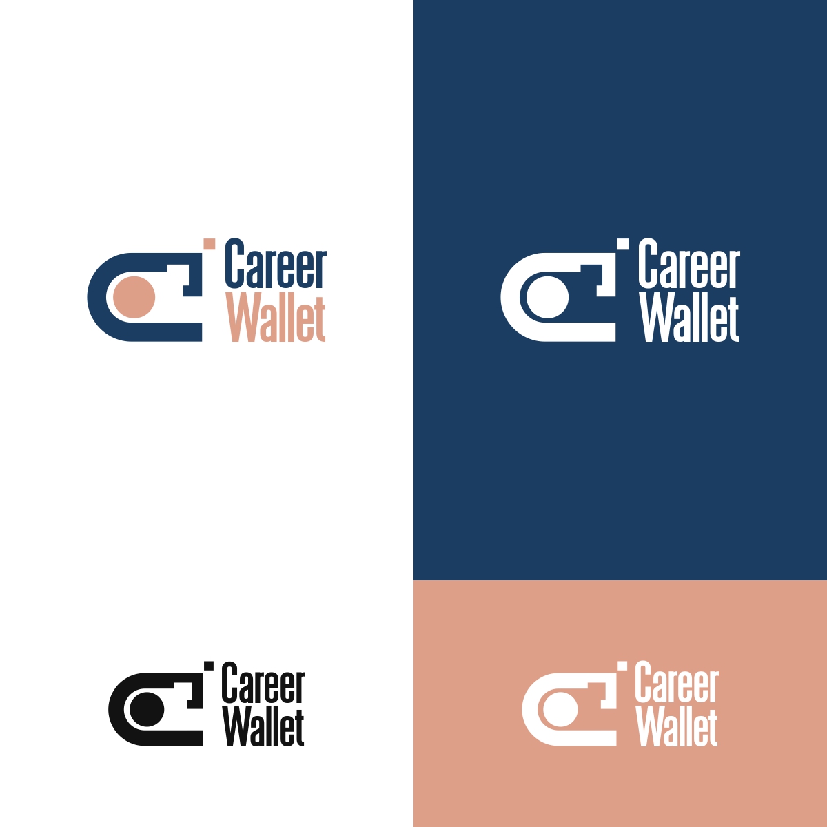 Logo Design by Loknath for this project | Design #34575039