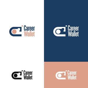 Logo Design by Loknath for this project | Design: #34575039
