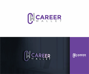 Logo Design by alkaline for this project | Design: #34561236