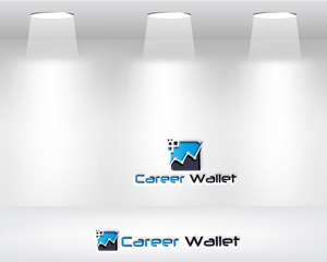 Logo Design by Daniel Khan for this project | Design: #34562174