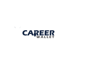 Logo Design by MANIK 42 for this project | Design: #34570312
