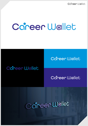 Logo Design by IDesign1606 for this project | Design: #34582008