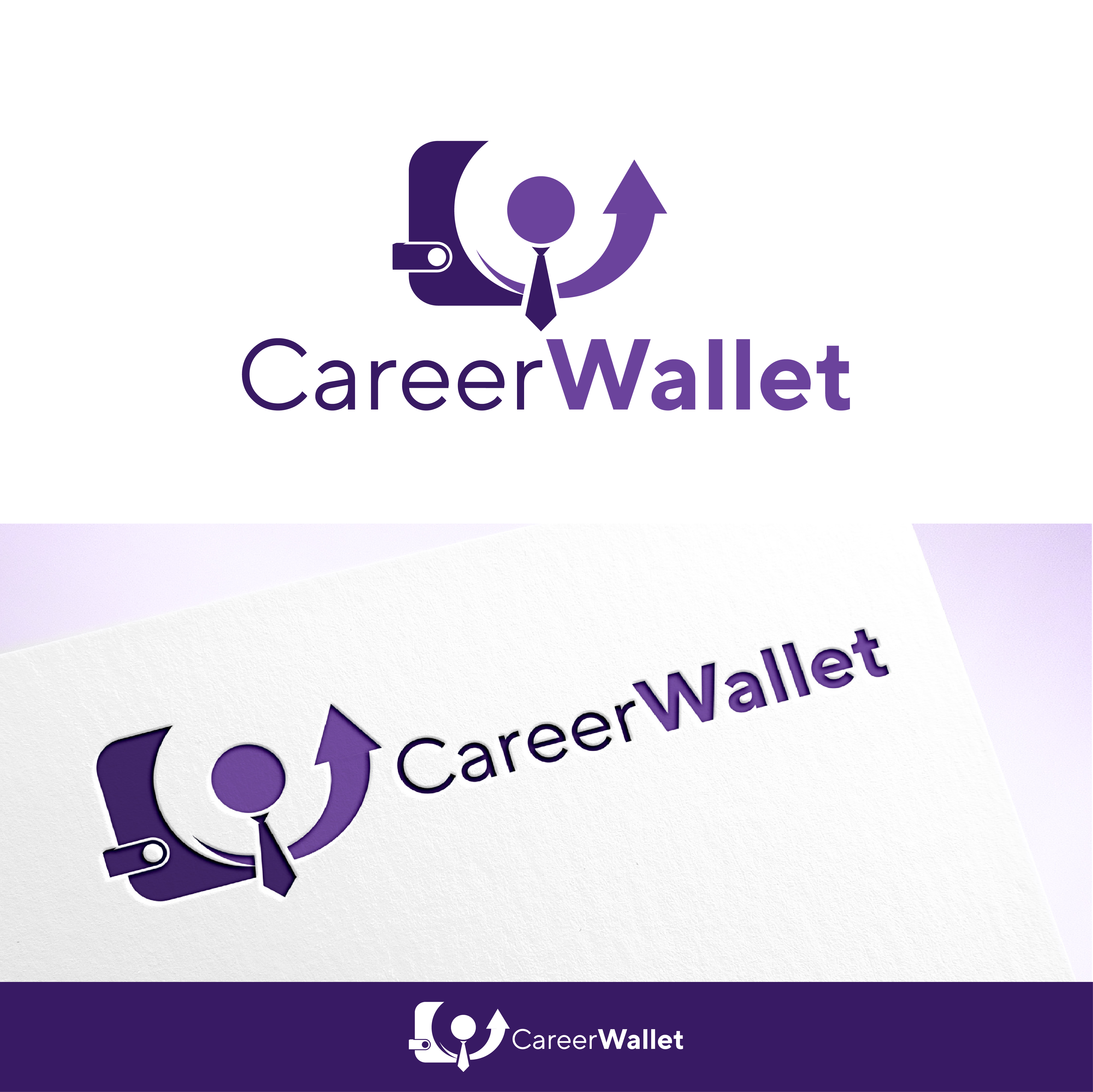 Logo-Design von sarrita für dieses Projekt | Design #34560738