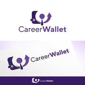 Logo Design by sarrita