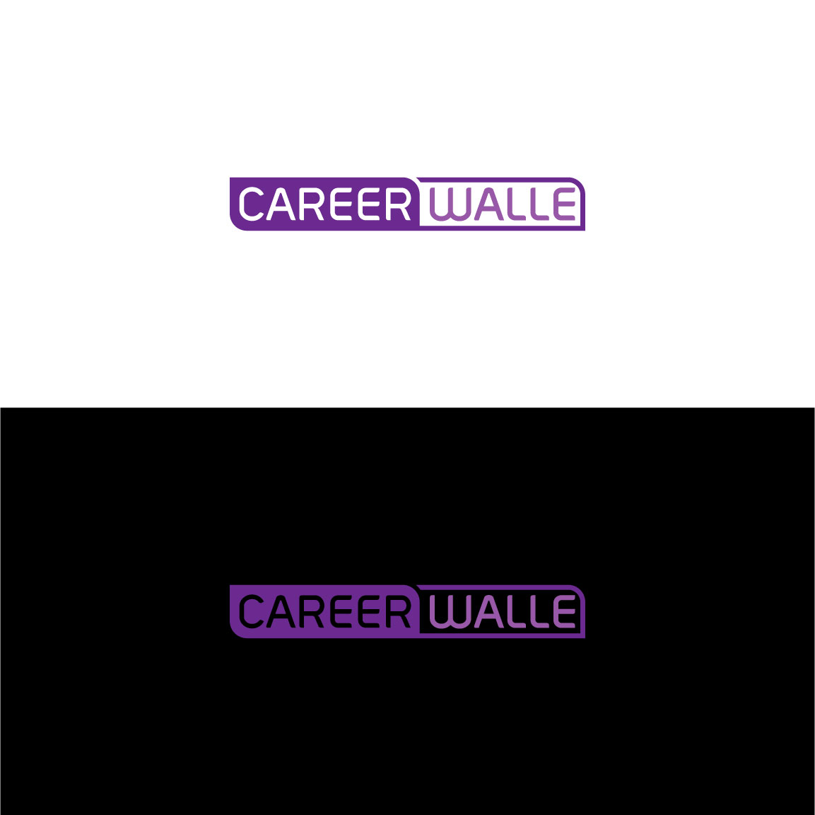 Diseño de Logo por SHANTO 7 para este proyecto | Diseño #34568249