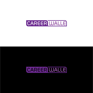 Diseño de Logo por SHANTO 7 para este proyecto | Diseño: #34568249