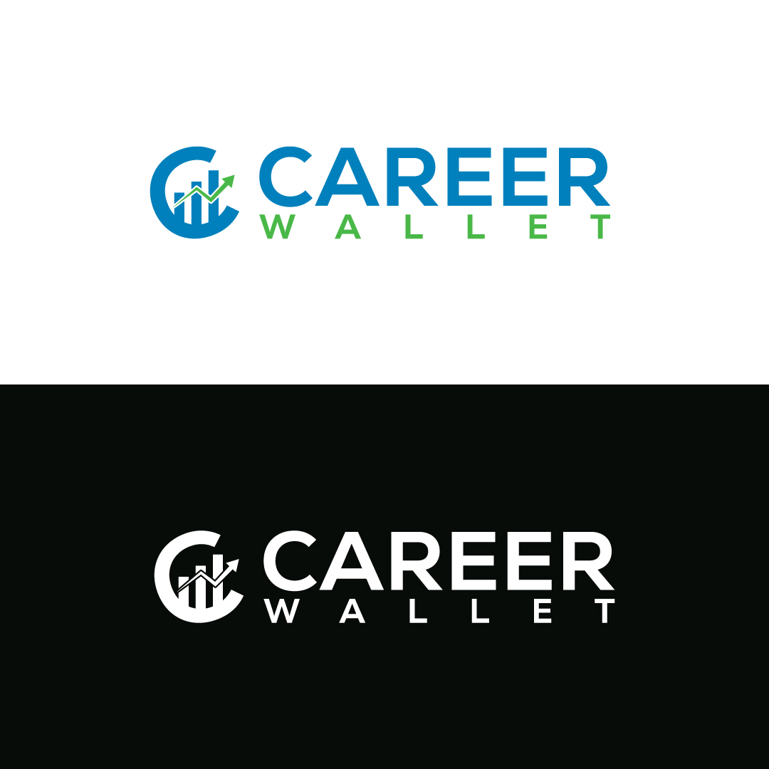 Logo Design by Md Nurullah 1 for this project | Design #34564198