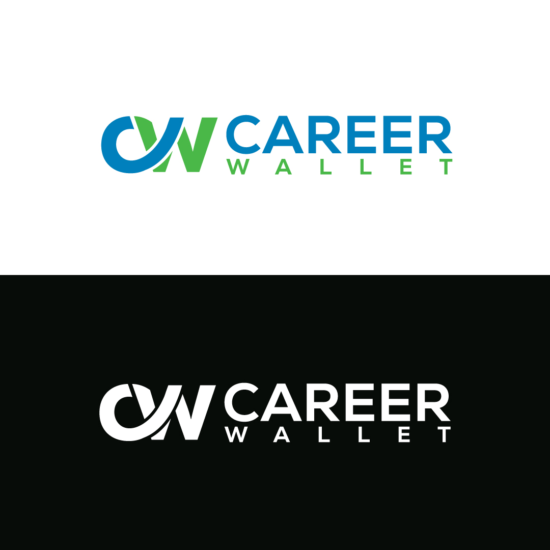 Logo Design by Md Nurullah 1 for this project | Design #34564217