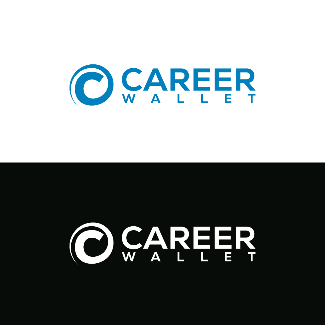 Logo Design by Md Nurullah 1 for this project | Design #34564252