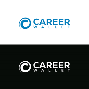 Logo Design by Md Nurullah 1 for this project | Design: #34564252