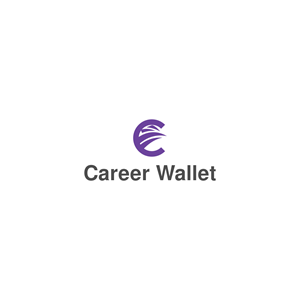 Logo Design by Kaze56 for this project | Design: #34561363