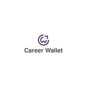 Logo Design by Kaze56 for this project | Design: #34561373