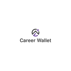 Logo Design by Kaze56 for this project | Design: #34561380