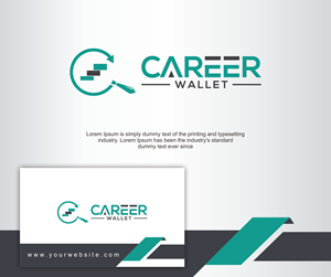 Logo Design by putri elegant for this project | Design: #34566212