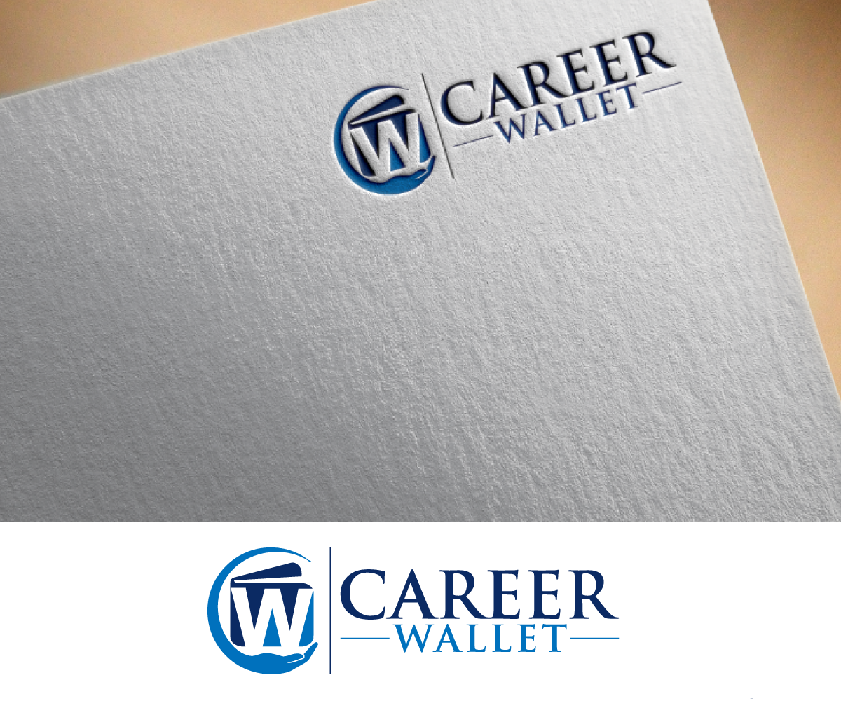 Logo Design by FARU.......... for this project | Design #34565307