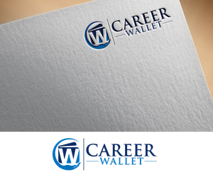 Logo Design by farhan......... for this project | Design: #34565307