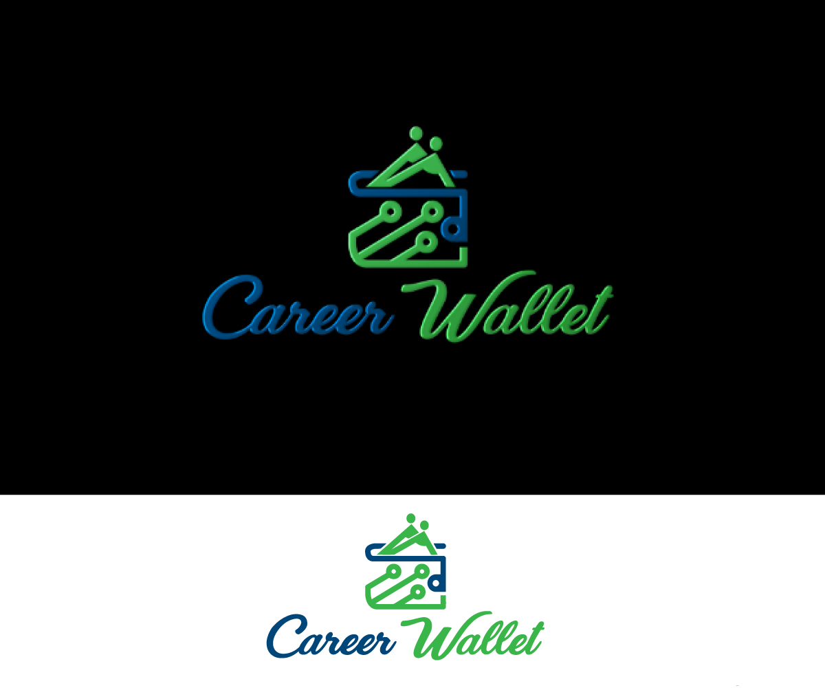 Logo Design by farhan......... for this project | Design #34565308