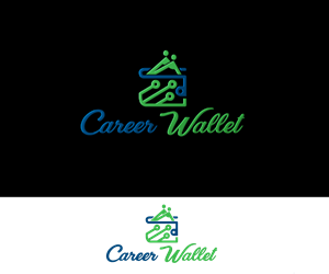 Logo Design by farhan......... for this project | Design: #34565308