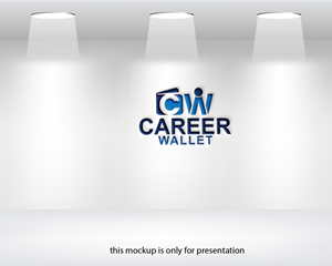 Logo Design by farhan......... for this project | Design: #34565309