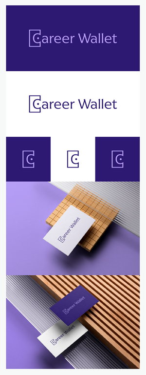 Diseño de Logo por Ha.Connick para este proyecto | Diseño: #34564487