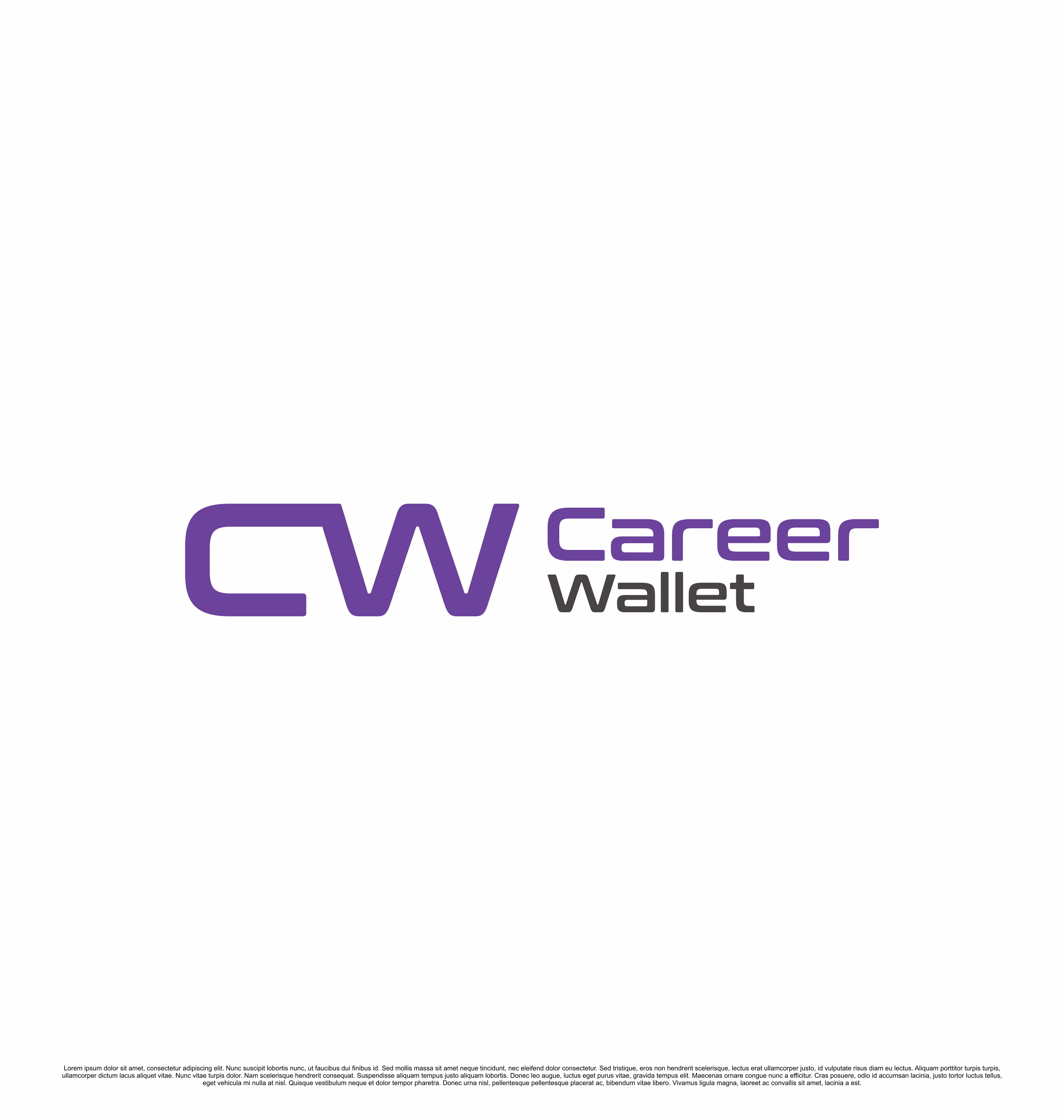 Logo Design by saesean for this project | Design #34570033