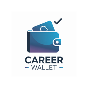 Logo Design by DesignVerse777 for this project | Design: #34564317