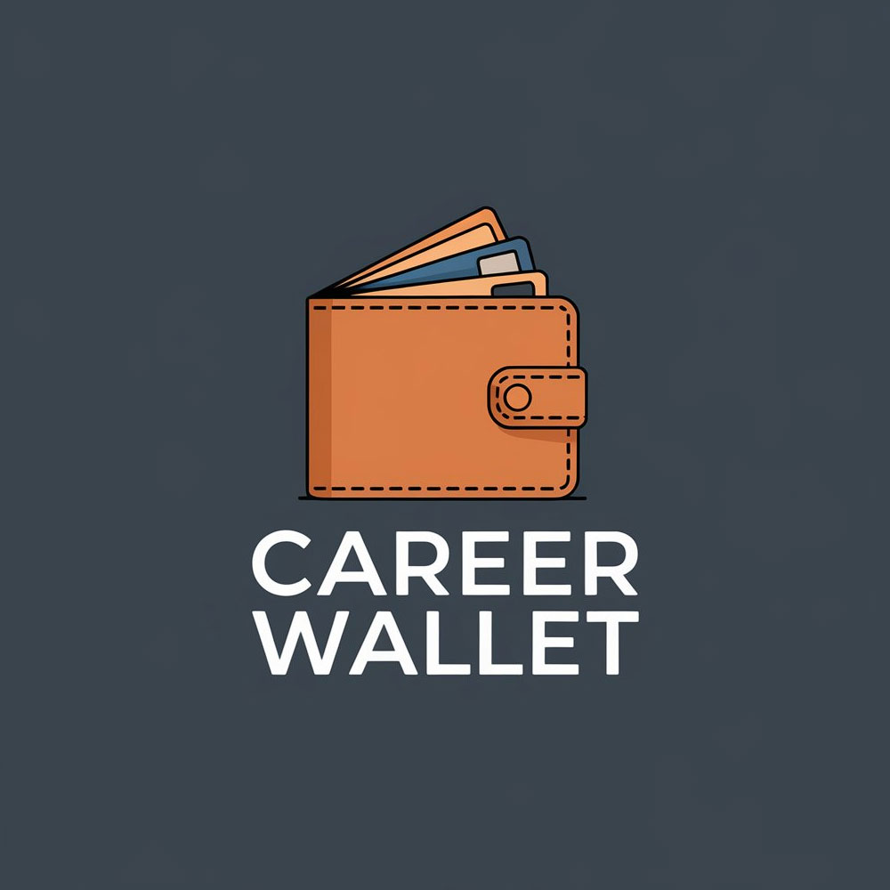 Diseño de Logo por DesignVerse777 para este proyecto | Diseño #34564318