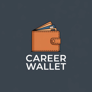 Logo Design by DesignVerse777 for this project | Design: #34564318