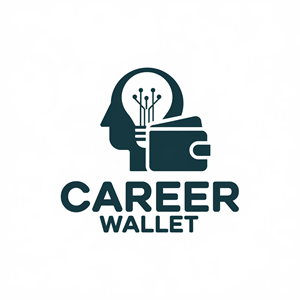 Logo Design by DesignVerse777 for this project | Design: #34564319