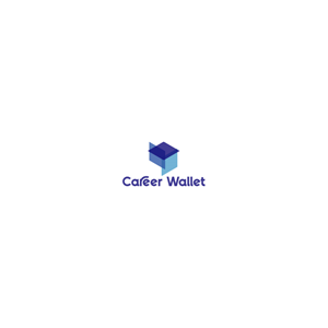 Logo Design by Coli for this project | Design: #34560779