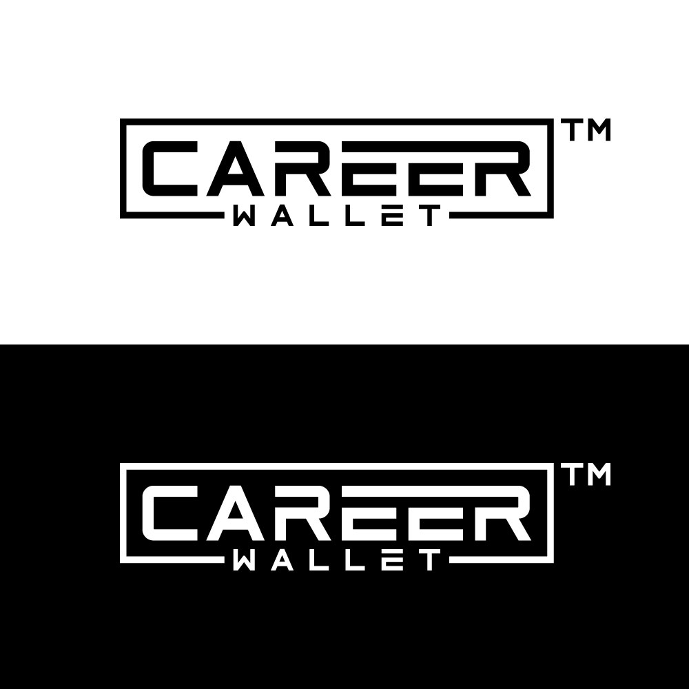 Logo Design by loveqis for this project | Design #34561931