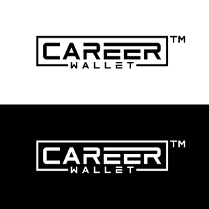 Logo Design by loveqis for this project | Design: #34561931