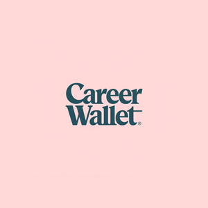 Logo Design by mekail for this project | Design: #34568467