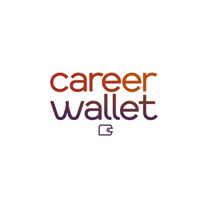 Logo Design by mekail for this project | Design: #34568468