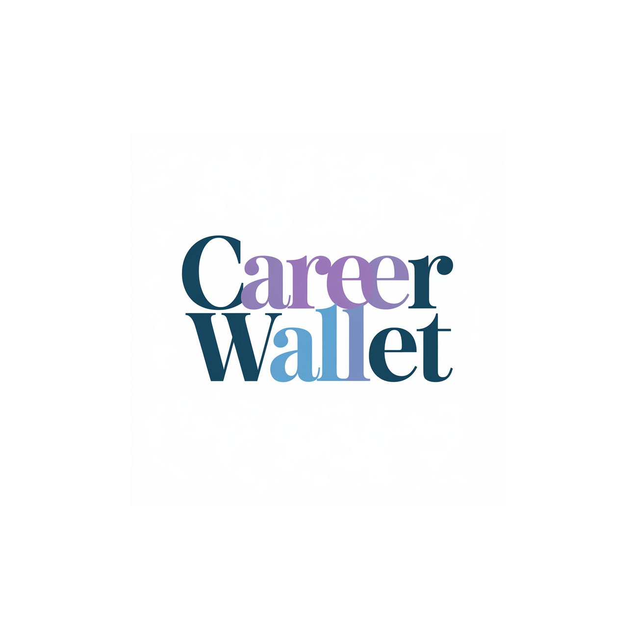 Logo Design by mekail for this project | Design #34568469