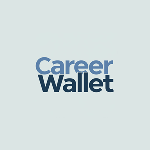 Logo Design by mekail for this project | Design: #34568470