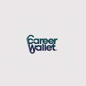 Logo Design by Shariqology for this project | Design: #34563132