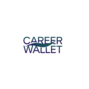 Logo Design by Shariqology for this project | Design: #34563134