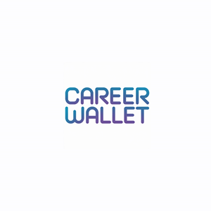 Logo Design by Shariqology for this project | Design: #34574347