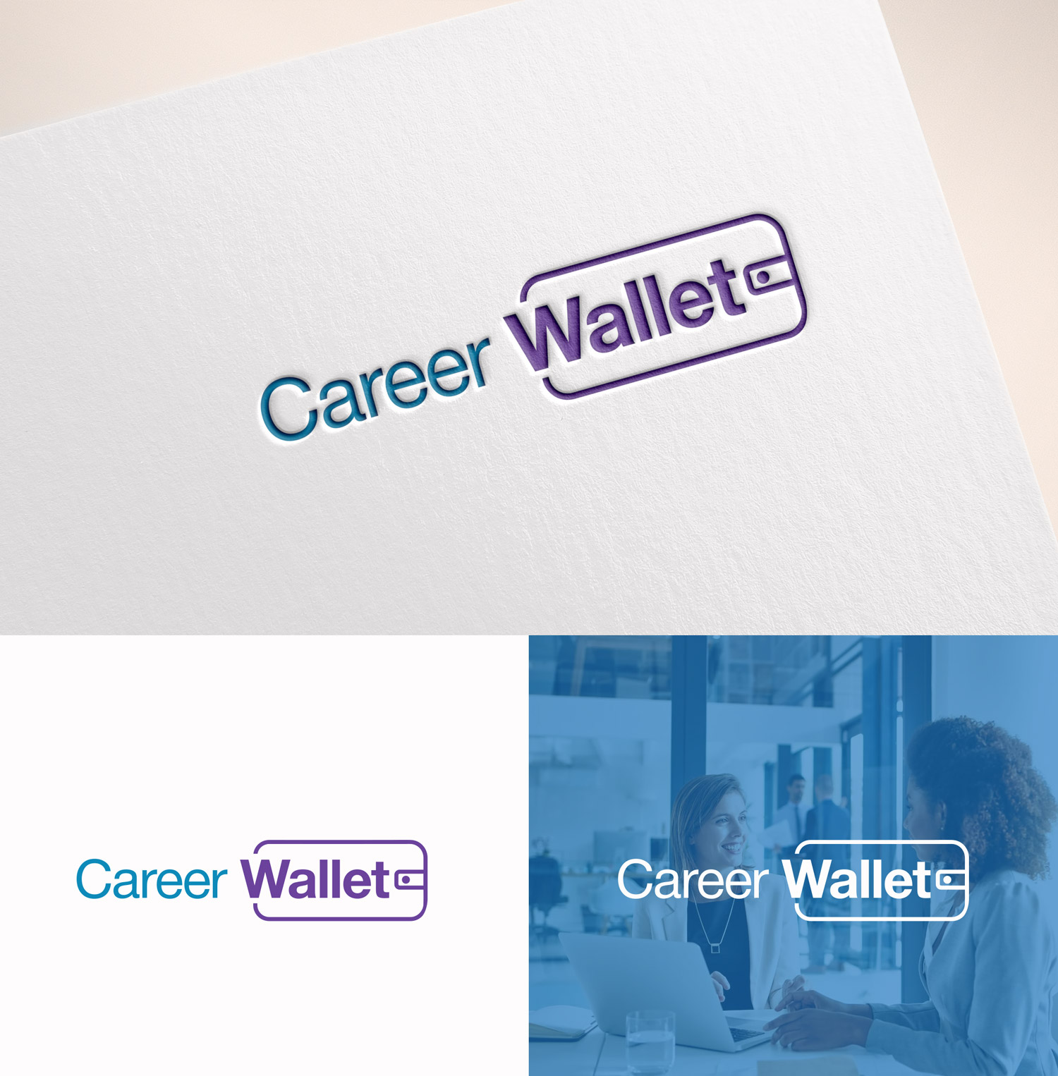 Logo Design by M Art & Design for this project | Design #34561268