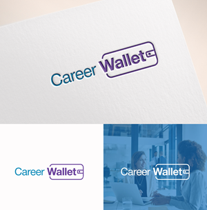 Logo Design by M Art & Design for this project | Design: #34561268