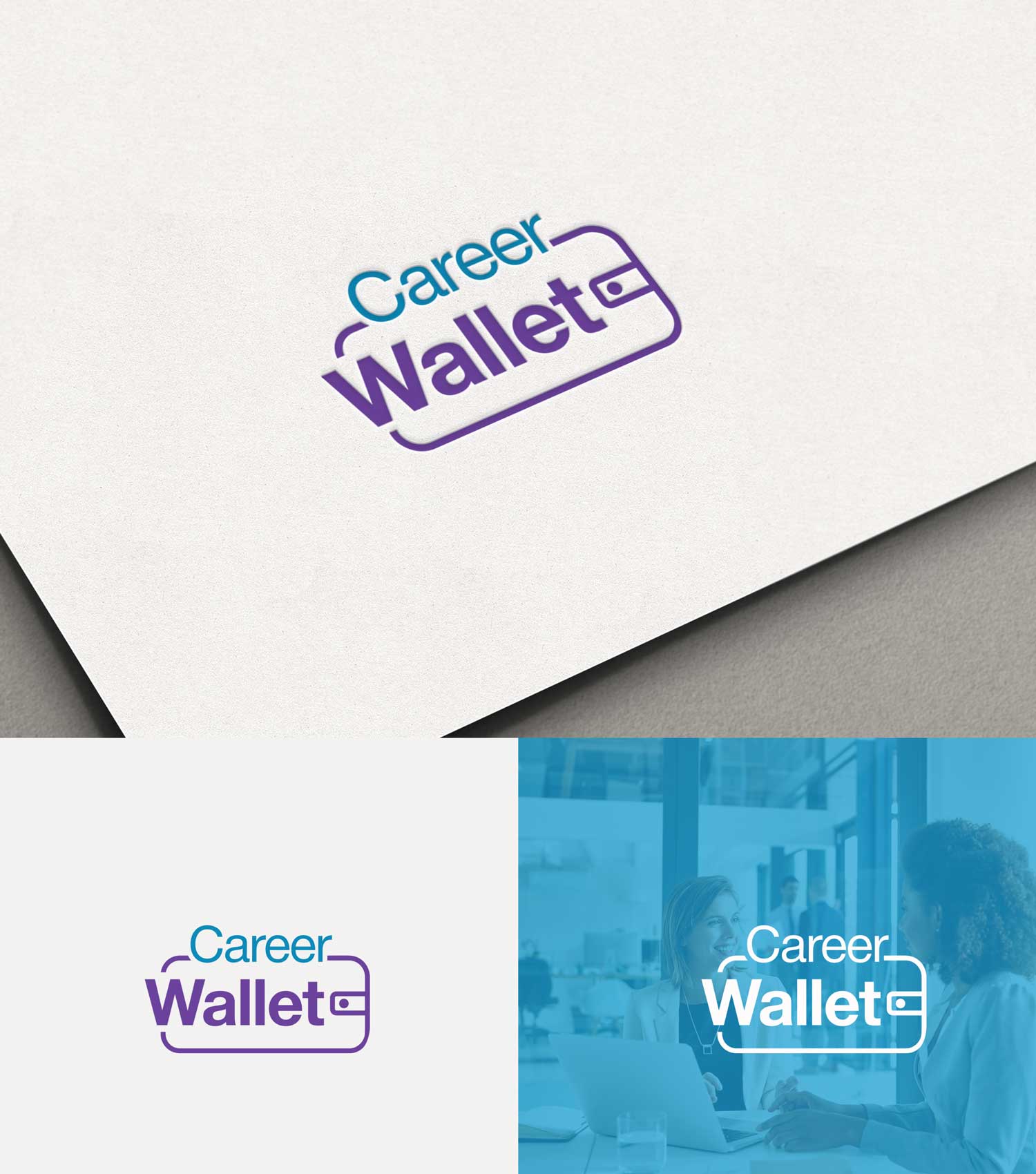 Logo Design by M Art & Design for this project | Design #34561285