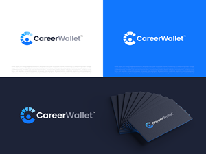 Diseño de Logo por COLOUR CREATIVE para este proyecto | Diseño: #34591705